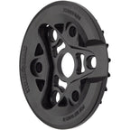 Sumo III Sprocket