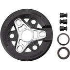 Sumo III Sprocket