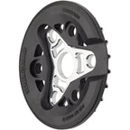 Sumo III Sprocket