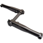MOB V4 Crank