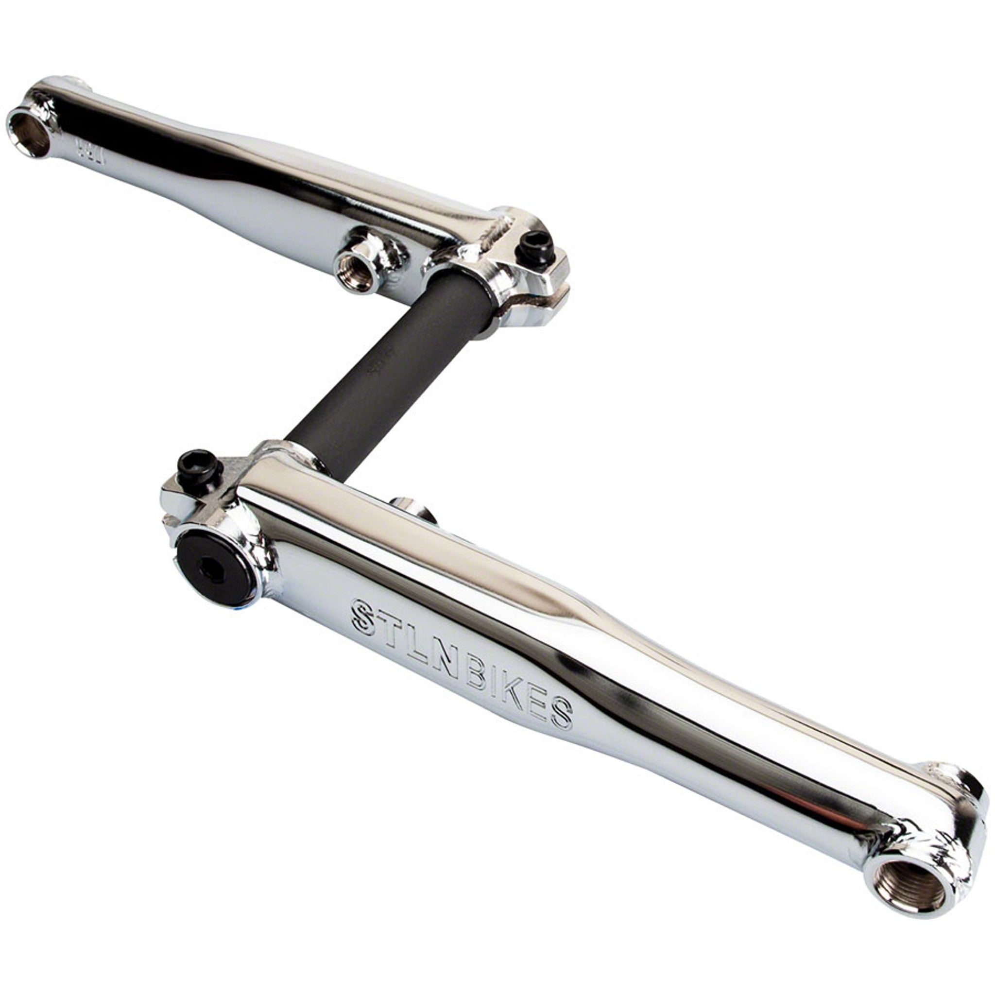 MOB V4 Crank