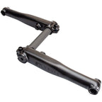 MOB V4 Crank