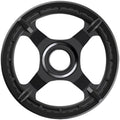 STEPS CR-ET600 Chainring - STEPS CR-ET600 Chainring - STEPS CR-ET600 Chainring