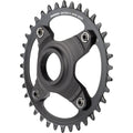 STEPS SM-CRE80 12-Speed Chainring - STEPS SM-CRE80-12-B Chainring