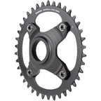 STEPS SM-CRE80 12-Speed Chainring - STEPS SM-CRE80-12-B Chainring