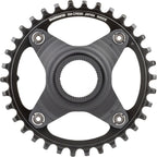 STEPS SM-CRE61/70/80 Chainring - SM-CRE80-12 eBike Chainring