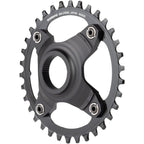 STEPS SM-CRE61/70/80 Chainring - SM-CRE80-12 eBike Chainring
