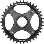 STEPS SM-CRE61/70/80 Chainring - SM-CRE80-12 eBike Chainring