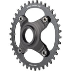 STEPS SM-CRE61/70/80 Chainring - SM-CRE80-12 eBike Chainring