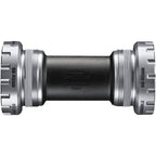 BB-RS501 Bottom Bracket