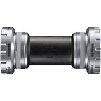 BB-RS501 Bottom Bracket - Silver