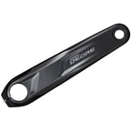 Deore FC-M6000 Left Crank Arm - FC-M5100-1 Left Crank Arm - FC-M5100-1 Left Crank Arm