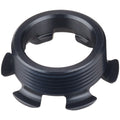 Dura-Ace FC-9100-P Crank Parts