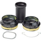 ProTech Bottom Bracket