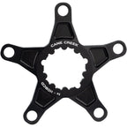 eeWings Crank Spider