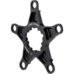 eeWings Crank Spider