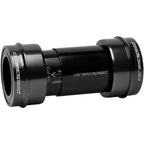 PF30 Bottom Bracket - Black