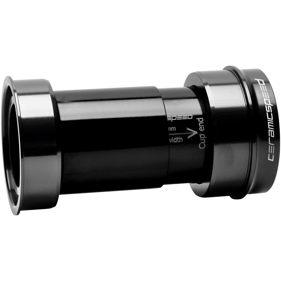 PF30 Bottom Bracket