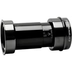 PF30 Bottom Bracket - Black