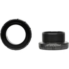 Italian Bottom Bracket