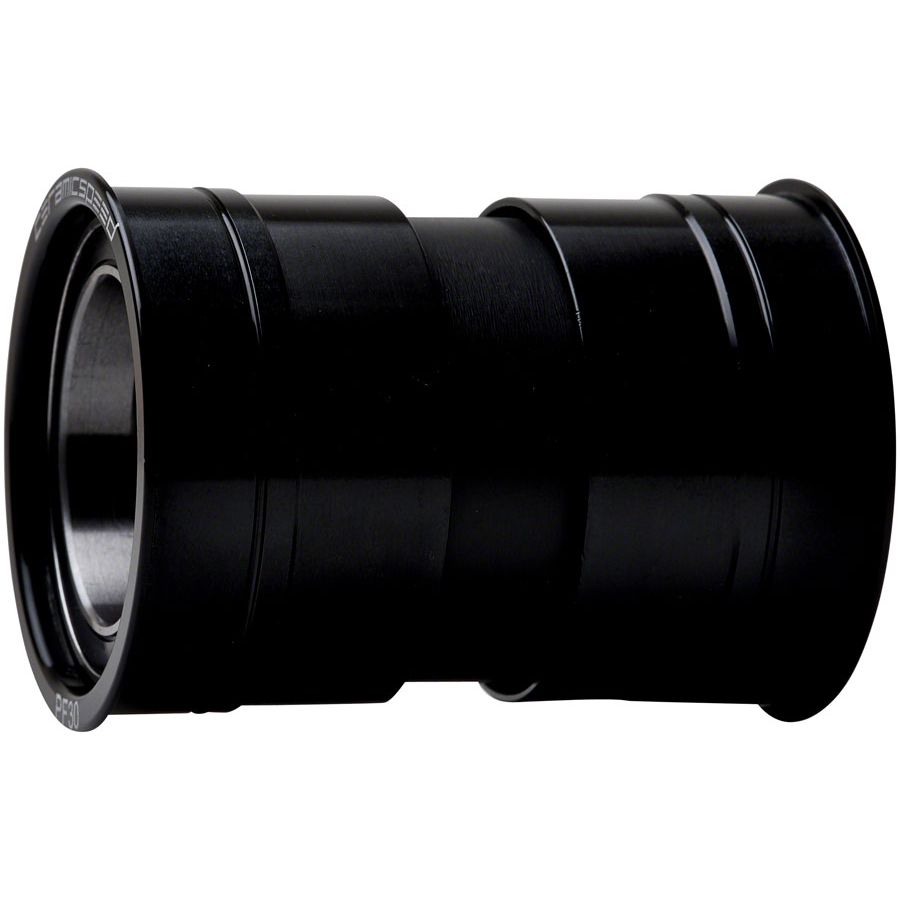 EVO386 Bottom Bracket