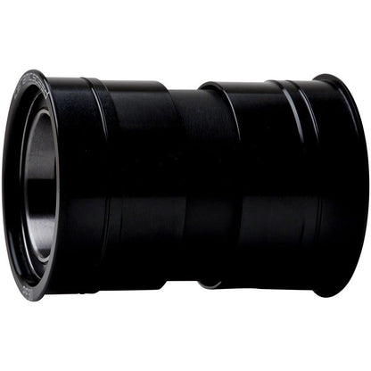 EVO386 Bottom Bracket