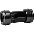 PF30 Bottom Bracket - Black