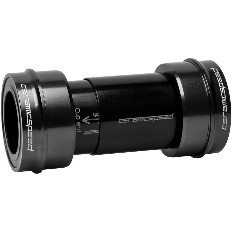 PF30 Bottom Bracket