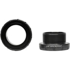 Italian Bottom Bracket