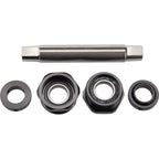Slider Bottom Bracket
