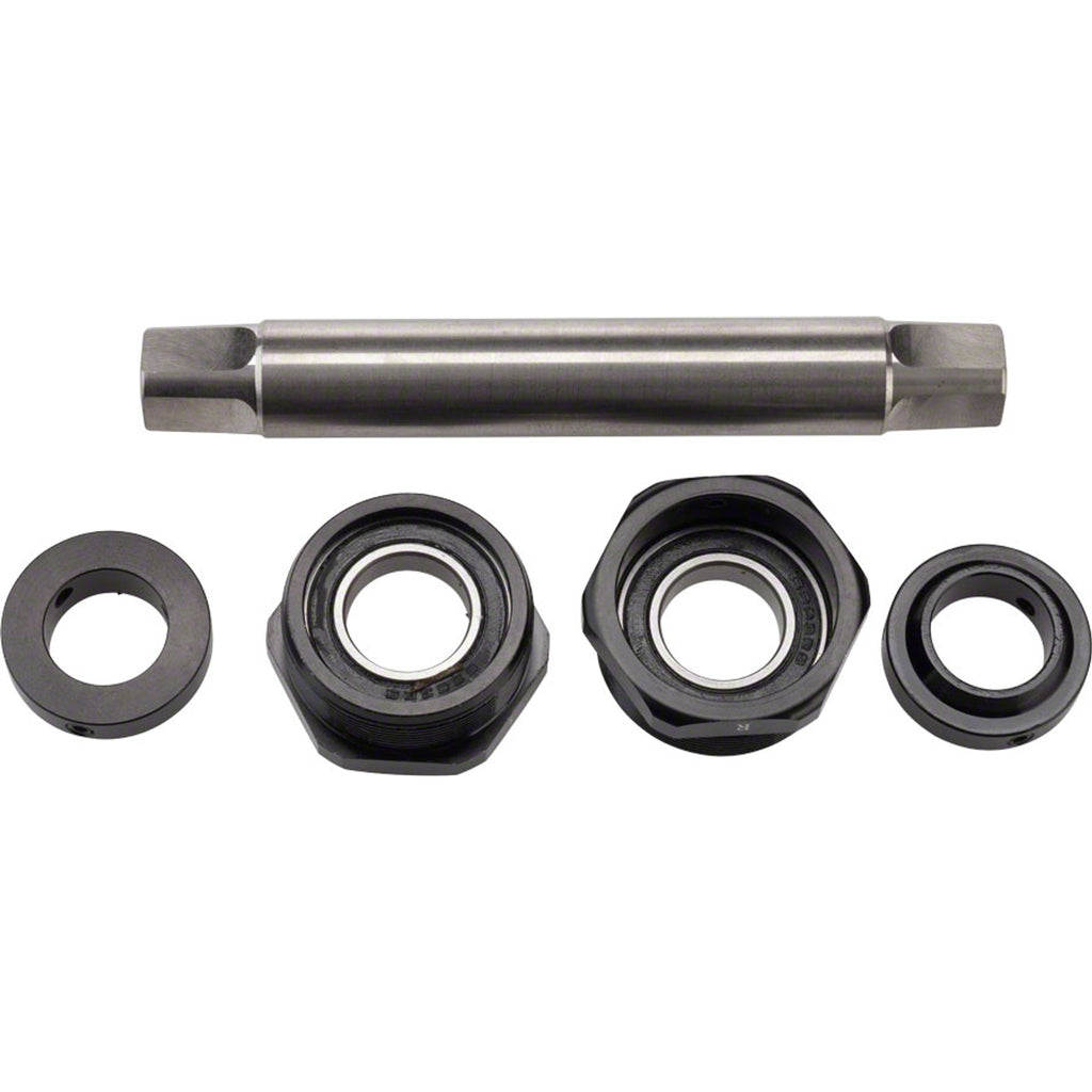 Slider Bottom Bracket