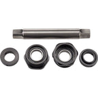Slider Bottom Bracket