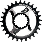 Afterburner Direct Mount Chainring