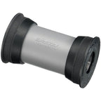 MegaExo Bottom Bracket - English Mega Exo Bottom Bracket