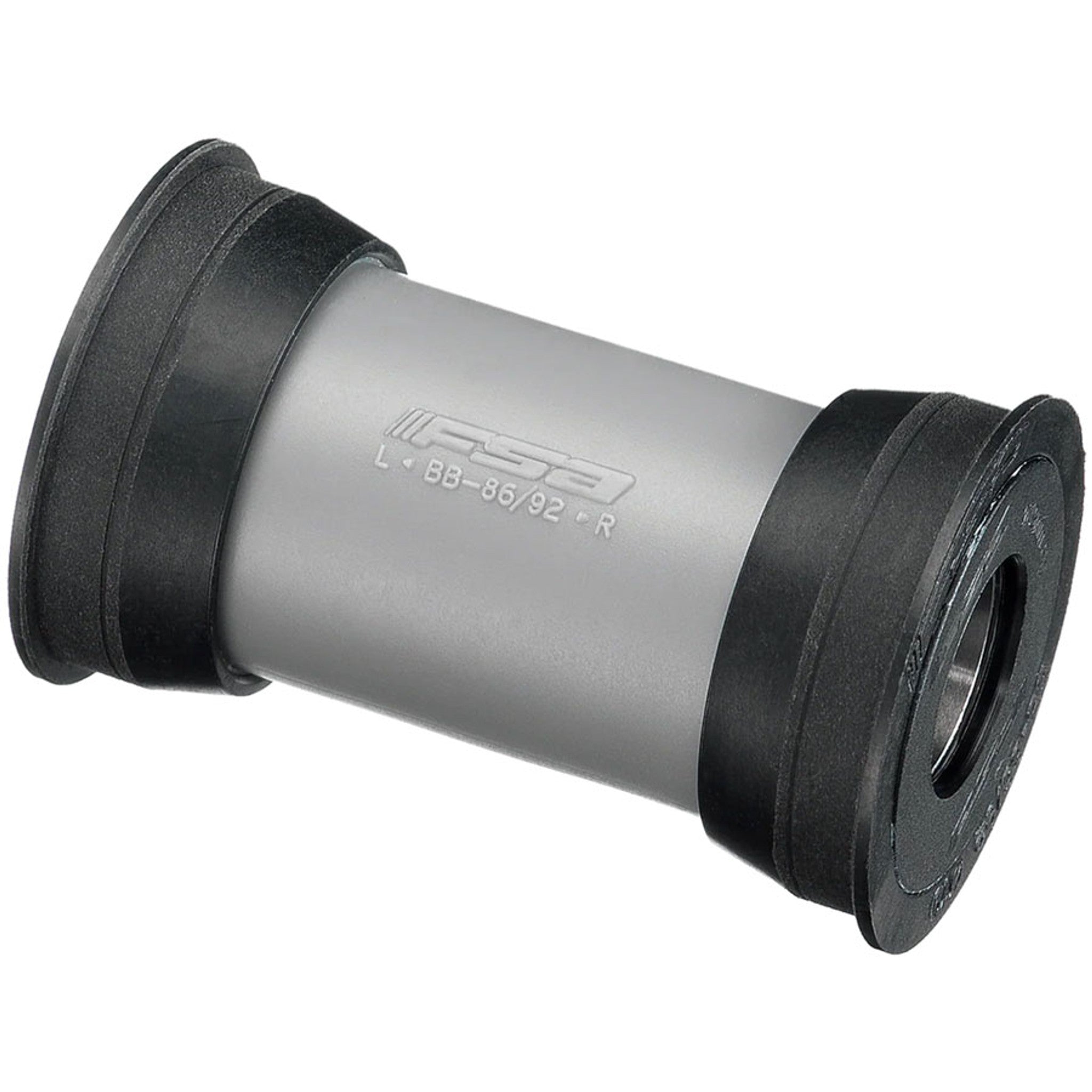 MegaExo Bottom Bracket - English Mega Exo Bottom Bracket