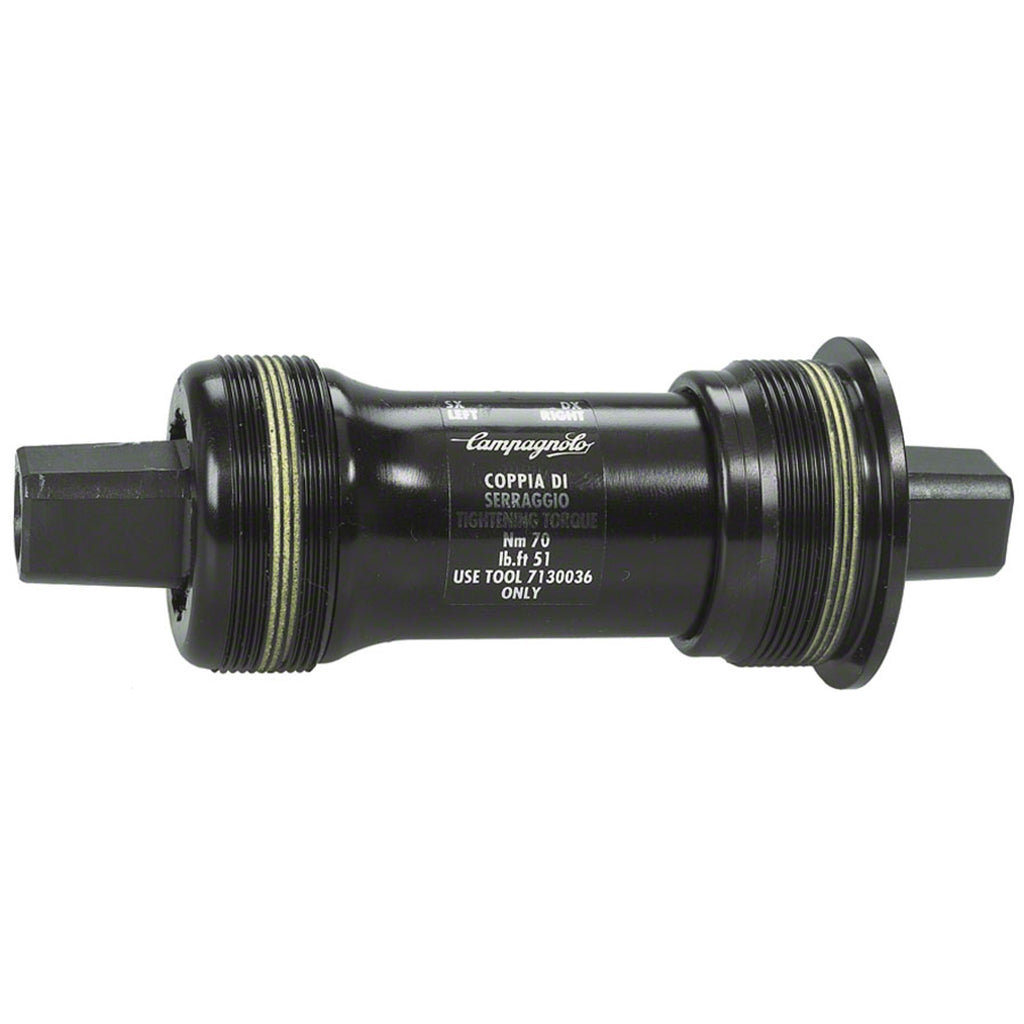 Centaur Bottom Bracket