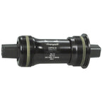 Centaur Bottom Bracket