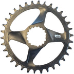 Comet MegaTooth Direct Mount Chainring