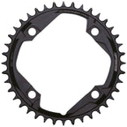Gossamer Pro 1x MegaTooth Chainring - Gossamer Pro MegaTooth Chainring