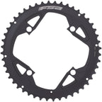 Gossamer ABS Chainring - Gossamer ABS Chainring