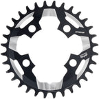 K-Force MTB Chainring