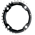 K-Force MTB Chainring