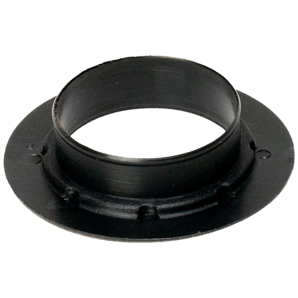 Bottom Bracket Bearing Seals And Covers