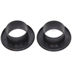 Bottom Bracket Bearing Seals And Covers