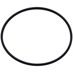Bottom Bracket Bearing Seals And Covers