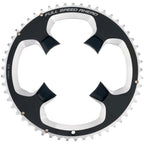 Powerbox Carbon Road Abs Chainring