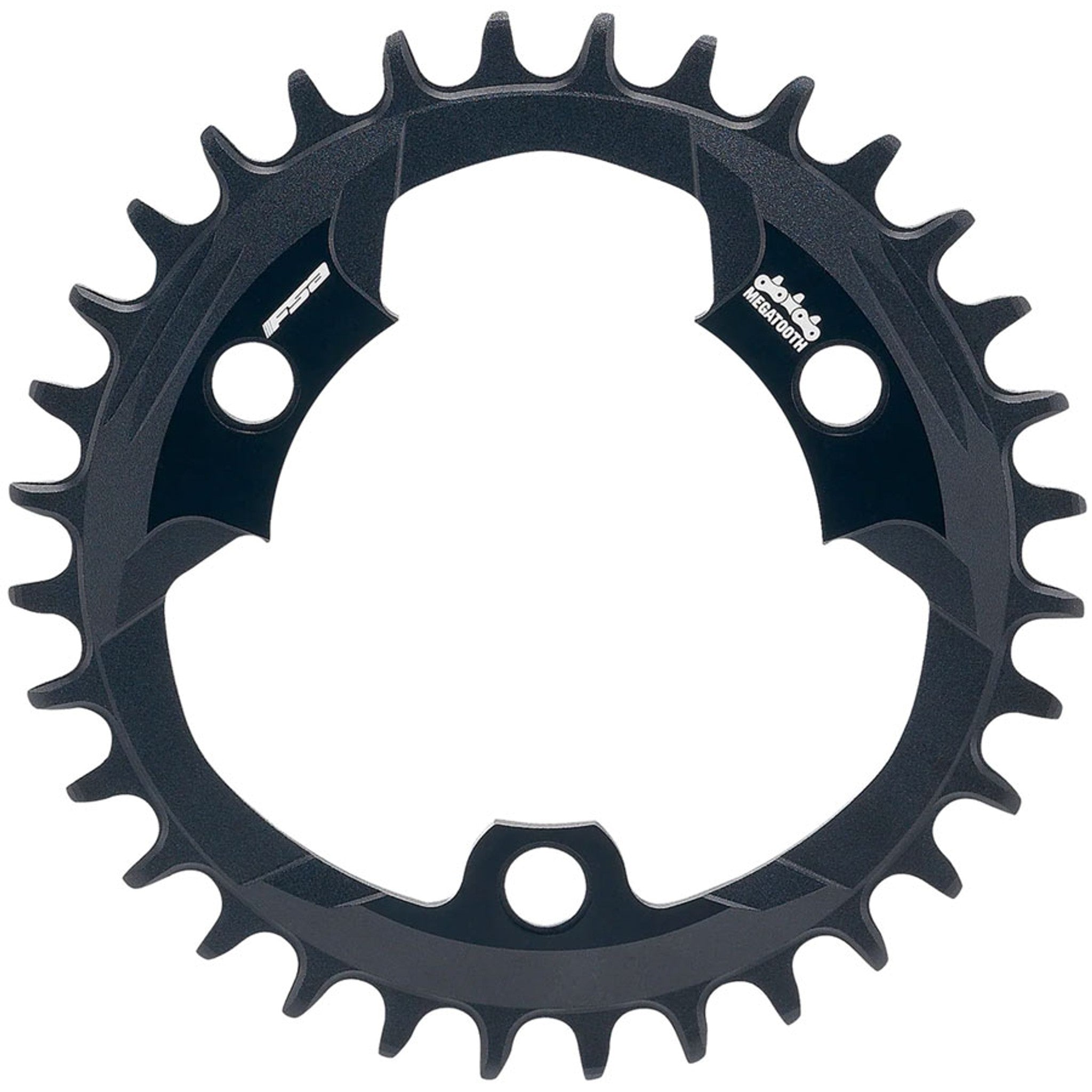 Pro Megatooth Chainring