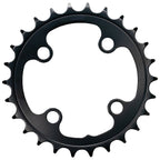 Pro MTB Chainrings