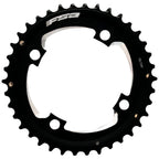 Pro MTB Chainrings