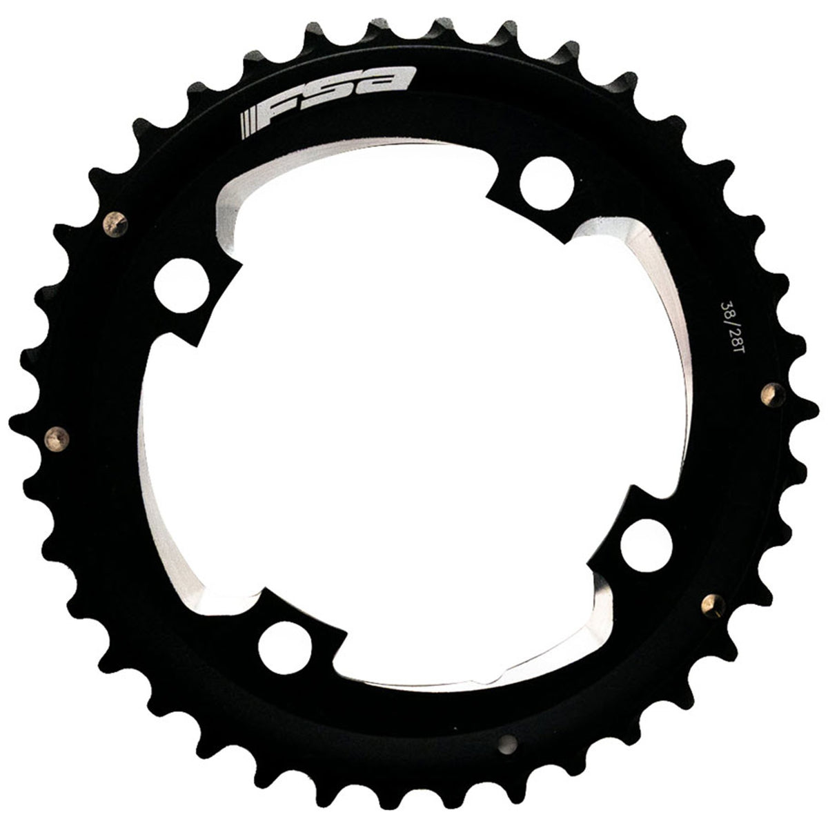 Pro MTB Chainrings